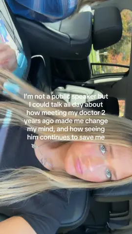 #doctor #chronicillness #scoliosis #relatable #MentalHealth 