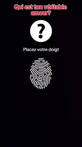 @𝐏𝐚𝐧ᬼ𝐝𝐚♡ #صديقتي_توام_روحي🦋💕 #الاصدقاء__الحقيقيون_نعمه #ترند_جديد_ترند_تيك_تك_إكسبلور #🥰🥰🥰🥰❤️❤️❤️ #الجزائر🇩🇿 