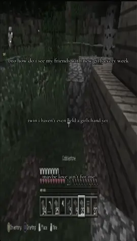 na bru. #xyzbca #stretchtok #wockst★rz #realcore #juggtok 