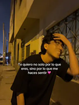 Todo me sale mal sin ti…#paratii #viraltiktok #fyp 