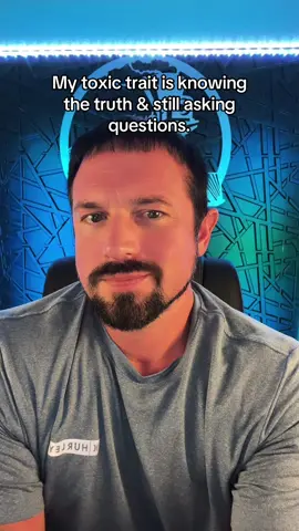 #kevtrain #butcanyoustopatrain 