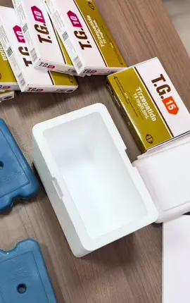 #tirzepatidabrasil #tg