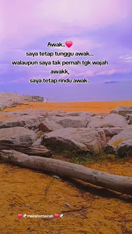 tetap di sini sentiasa tunggu chat dari awak ,,,,hanya awakk satu-satunya saya rindu❤️ #selamatpagi🌹🌹🌹🥰🥰🥰 #rinduawak #selamanya❤❤ 