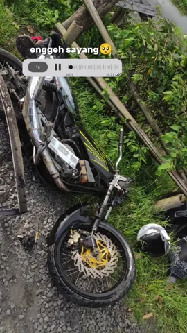 reaksi hatiku 🥺🥺#jamda2yrkijateng #rxking135cc #rxkingindonesia #rxkingnusantara #fyppppppppppppppppppppppp 