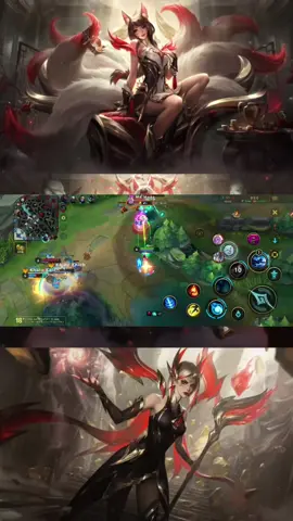 ari  #CyberCharge #BTG #ChargeToEarn #Web3  #PlayToEarn