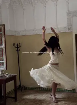 you can do anything you’ve ever dreamed of #moodboard #444 #aesthetic #nostalgia #moodboardaesthetic 