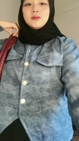 #fypage #fypシ #blazeroutfit 