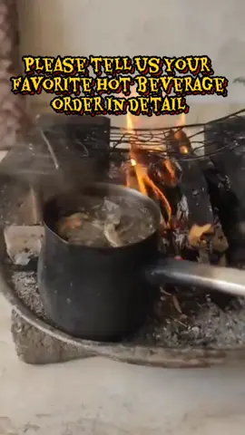 The days are getting chilly. I like to start my morning with a hot cup of half caff pumpkin spice coffee with almond milk and then in the evenings I relax with a cup of ginger turmeric tea but I do like to treat myself to a nice hot chocolate or a latte with some whipped cream #cozyrecipes #pumpkinspice  #fallcoffee #coffeetok #homebarista    