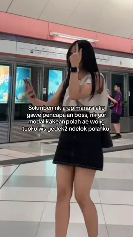 Wit Randu keterak topan Haaduuuw ora mempan 🤙 #fypシ #foryou #tkwhongkong🇮🇩🇭🇰 