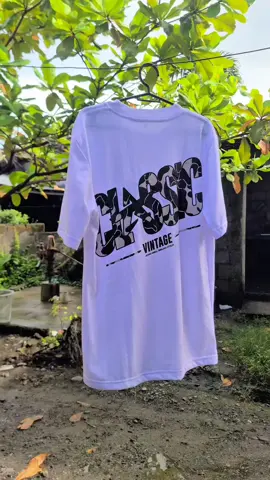 Minimalist Camouflage tshirt design, hindi pang t@nga to ha HAHAHAHA #tshirt #tshirtformen #tshirtforwomen #camouflage #tiktokfinds 