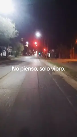 #Tech #techno #vibes #argentina #mood 