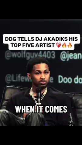 Top 5 ✋🏾#fyp #explore #explorepage #trending #ddgin5 