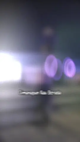 #capcut #gerimismelandahati #liriklagu #fypppppppppppppppppppppp 