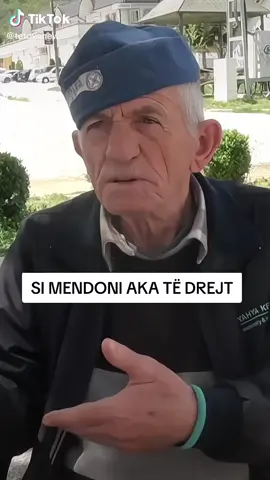 #viralvideo #fyp #fyppppppppppppppppppppppp #albania #macedonia🇦🇱 #shkup #tetova #tetova #kercova #maqedonia🇦🇱 #macedonia #meme #gostivar #struga 
