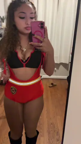 #firefighter #viral 