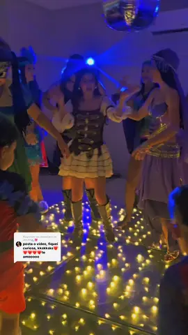 Respondendo a @Juuuhh🌊💖 manu ganhou um hematoma no queixo mas passa bem 🤡 #garotaskiridas #maeefilha 