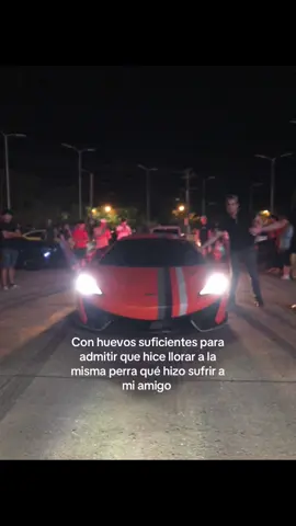 Para que respete los rangos la hd 😮‍💨 #saopaulo #foryou #fypシ゚viral #tiktokpremium 