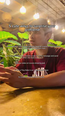 💌 #cute #cutecouple #longdistancerelationship #surprise #Relationship 