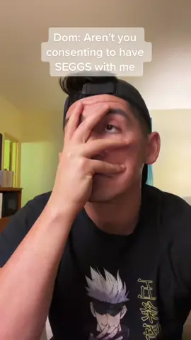 Showing him your id 😂 #pride2025 #funtime #trans #selflovebestlove #Love 