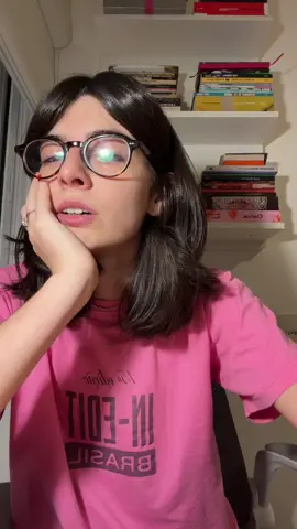 Sobre melancolia e romantismo #psicanalise #romantismo #historia #BookTok #sociologia 