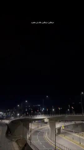 #kurdistan #soran #yako_boss  🔆