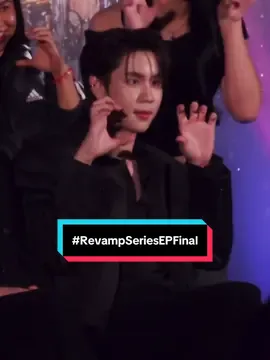 Nhớ nụ cười của Prem quá #prem_space #bounprem #บุ๋นเปรม #bb0un #revampseries 