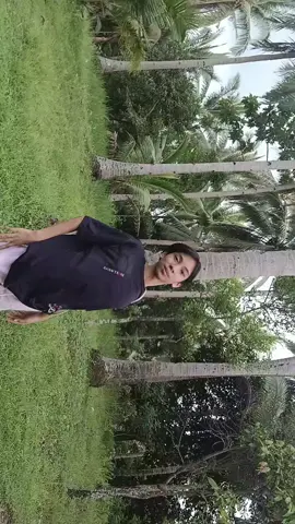 #newdance #newdance2025 #foryoupage #fyp #highlight 