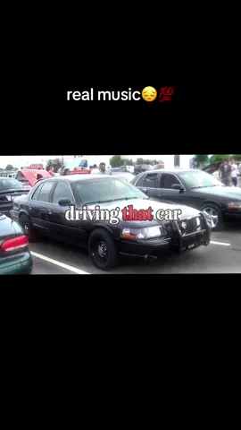 sorry guys #copcar #cops #fyp #music #swag 