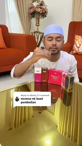 #bossyen#bossyeen#perfumebyo#bossyenbyo#sabunviral 