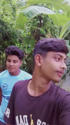 @🥰নানু 😎ভাই👑👑 #ভাইরাল করে দাও #। 