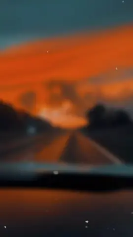 #CapCut #paratiiiiiiiiiiiiiiiiiiiiiiiiiiiiiii #dejatu❤️ycomentario #sigueme 