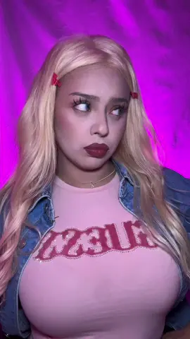 It’s MOTHER time #whitechicks #humor #halloweencostume #fypシ゚viral #costume 