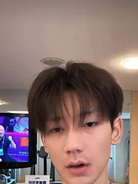 #aktorchina #ludandong #masukberanda #4au #fyppppppppppppppppppppppp 