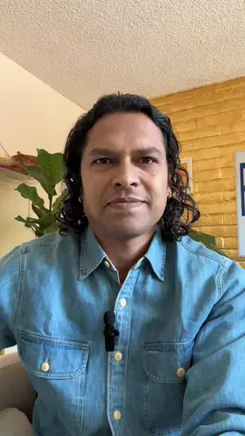 extreme level success in business  #palmreading #vedicastrology #astrology #jyotish #hand @Sanjay Soni @Sanjay Soni 