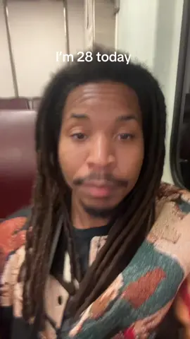 I was born today #midwestemo #poppunk #mathrock 