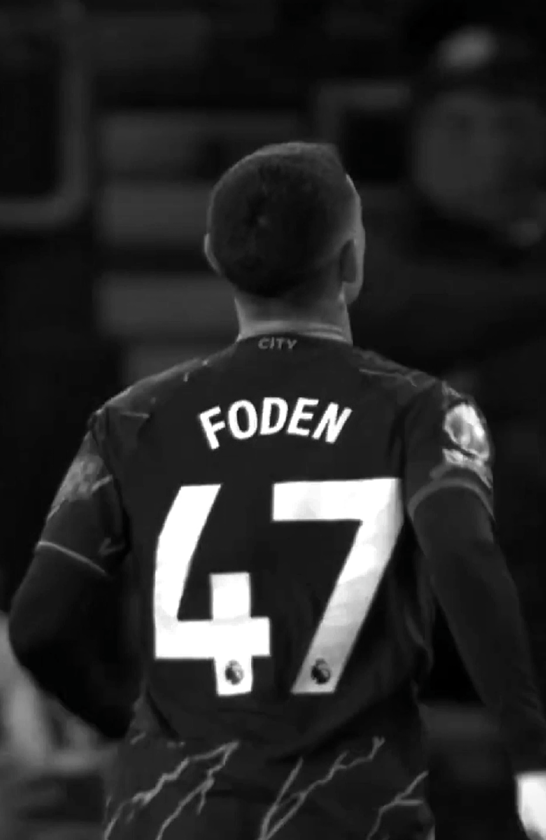 47. #philfoden #foden #manchestercity #brocasito #lyrics 