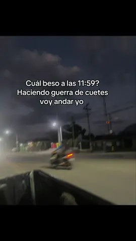 #humor #paratiiiiiiiiiiiiiiiiiiiiiiiiii #navidad #fyeeeeeeeeeepppppp #videotiktok 