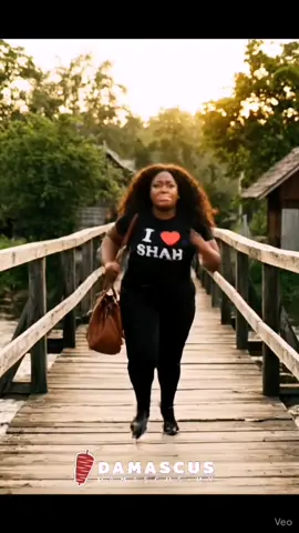 Please baby😩 #ai #videolucu #Lawak #fypmalaysia #virall 