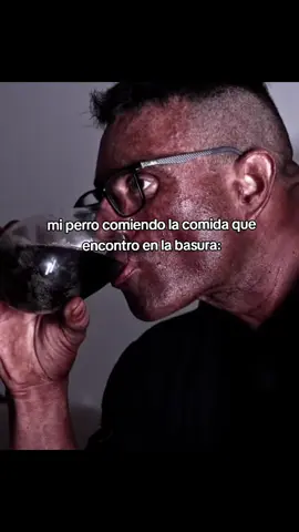 que rico se siente#paratiiiiiiiiiiiiiiiiiiiiiiiiiiiiii#fypシ 