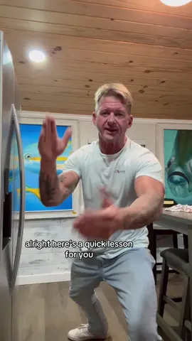 #usmc #army #navy #group7 #airforce 