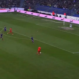 Robben🤩❤️ #arjenrobben #robben #skills #edits 