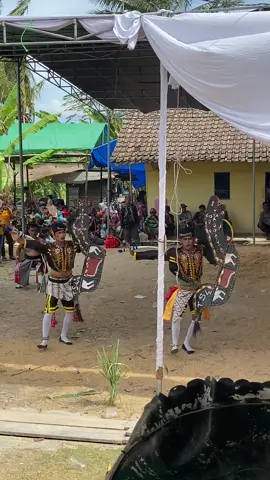 Jorangan mas bagas & mas bowo  #fyp #fyppppppppppppppppppppppp #jaranlampung #jaranpringsewu #jaranpringsewulampung 