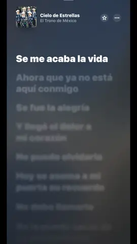 #paratiiiiiiiiiiiiiiiiiiiiiiiiiiiiiii #rolitas #chingonas #amor #fvp 