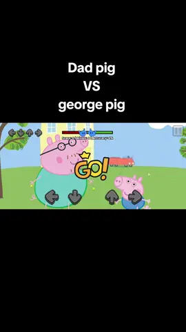 ¿como me quedo? #fyp #Memes #fridaynightfunkin #Mods #peppapigmemes 