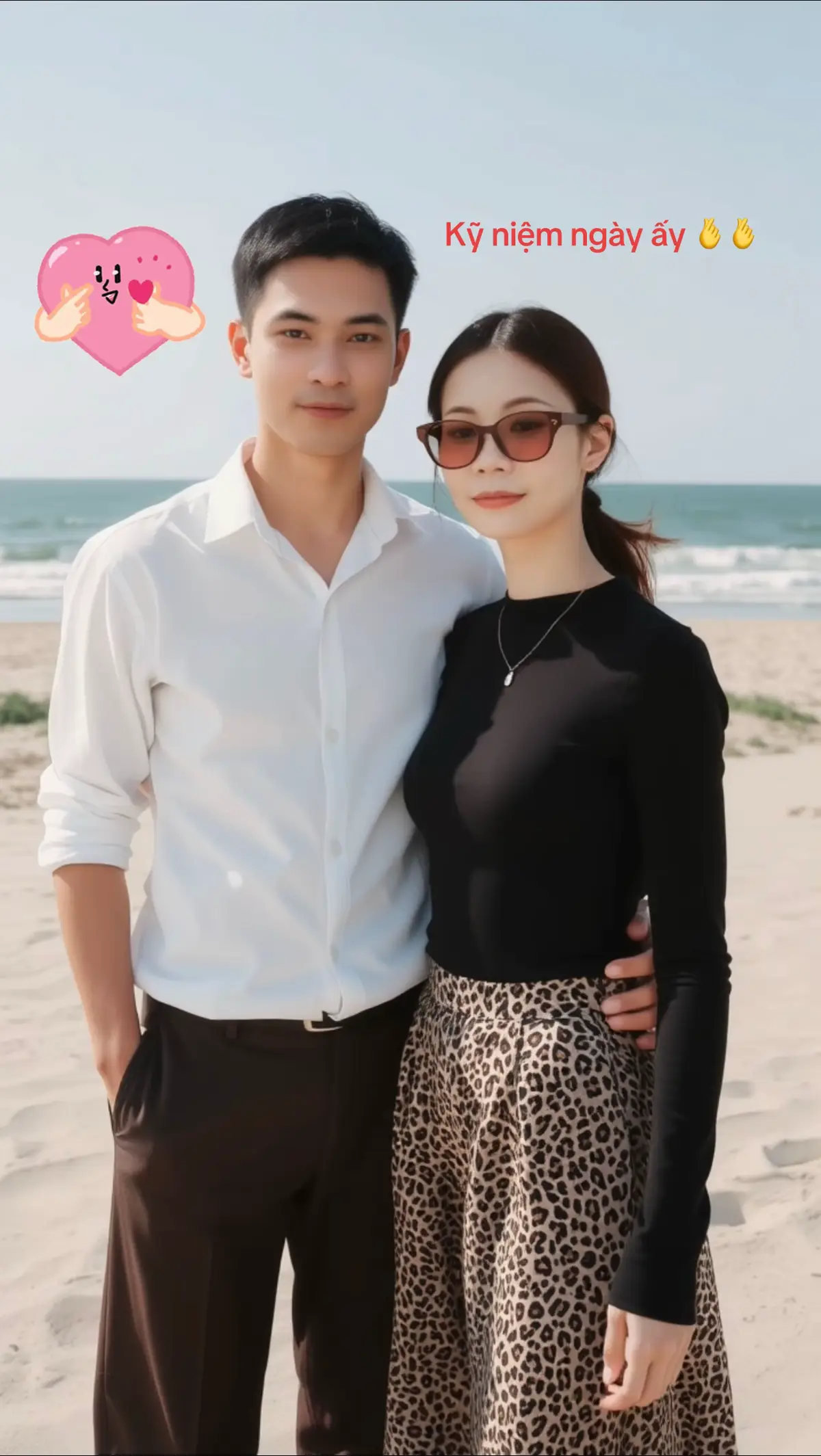 #ngaymoivuive #💖💖💖💖💖# #🥰🥰🥰🥰🥰#