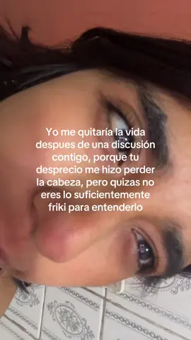 #given #yuki #mafuyu #givenanime #fypp 