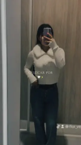 💋💋#fyppppppppppppppppppppppp #viraltiktok 