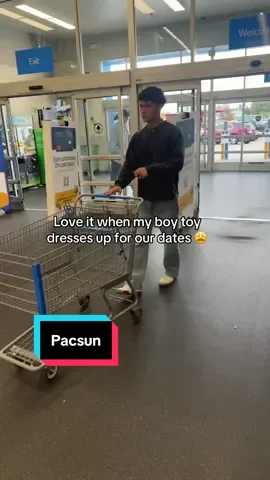 Get yours  #pacsun #pacsunjeans #pacsunhaul #pacsundenim #pacsunsale @pacsun 