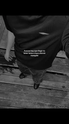 💤💤#fyp #crgzf #paratiii #xybca 