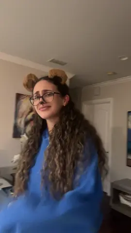 And this is why we’re not actors #fyp #alvinandthechipmunks #halloween #halloweencostume